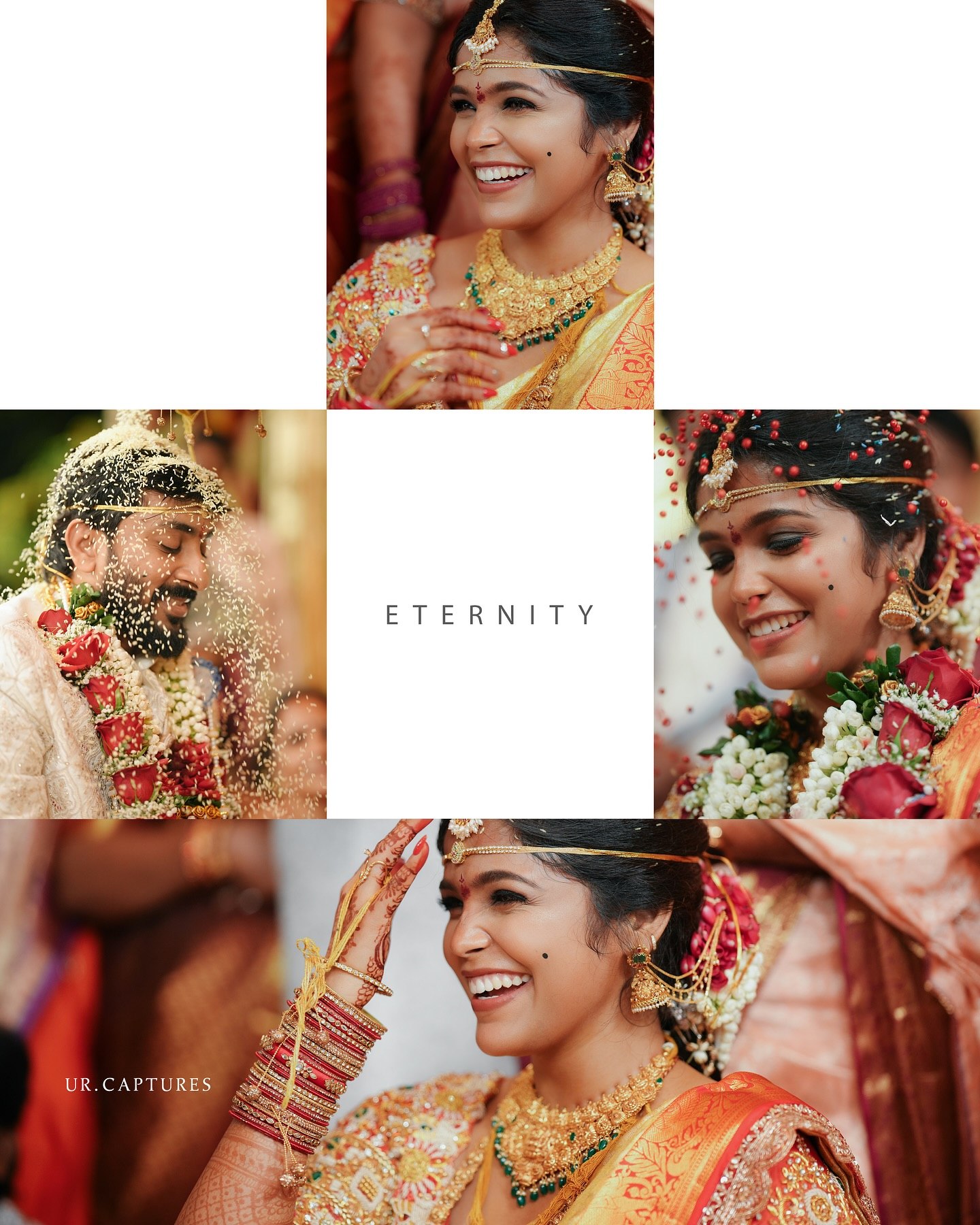 Tradition — UR Captures wedding photography portfolio