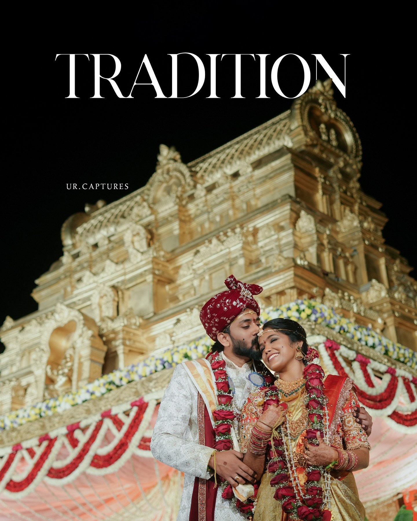 Eternity — UR Captures wedding photography portfolio