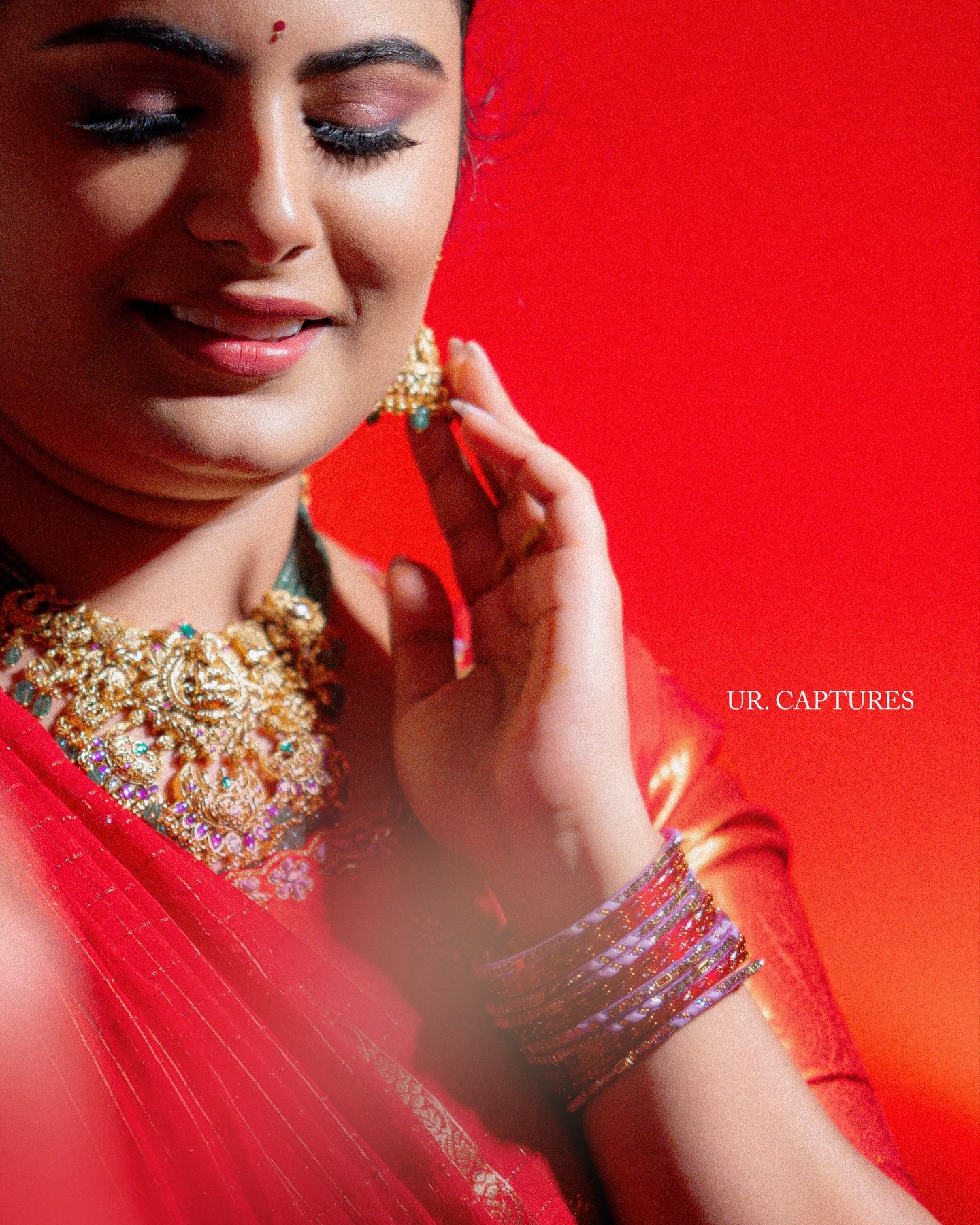 A Little Devotion — UR Captures wedding photography portfolio