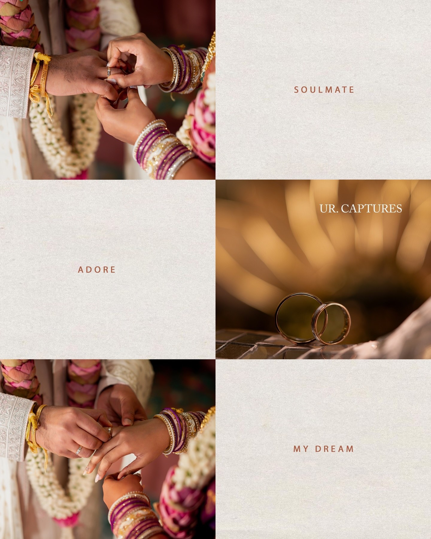 Lustre — UR Captures wedding photography portfolio