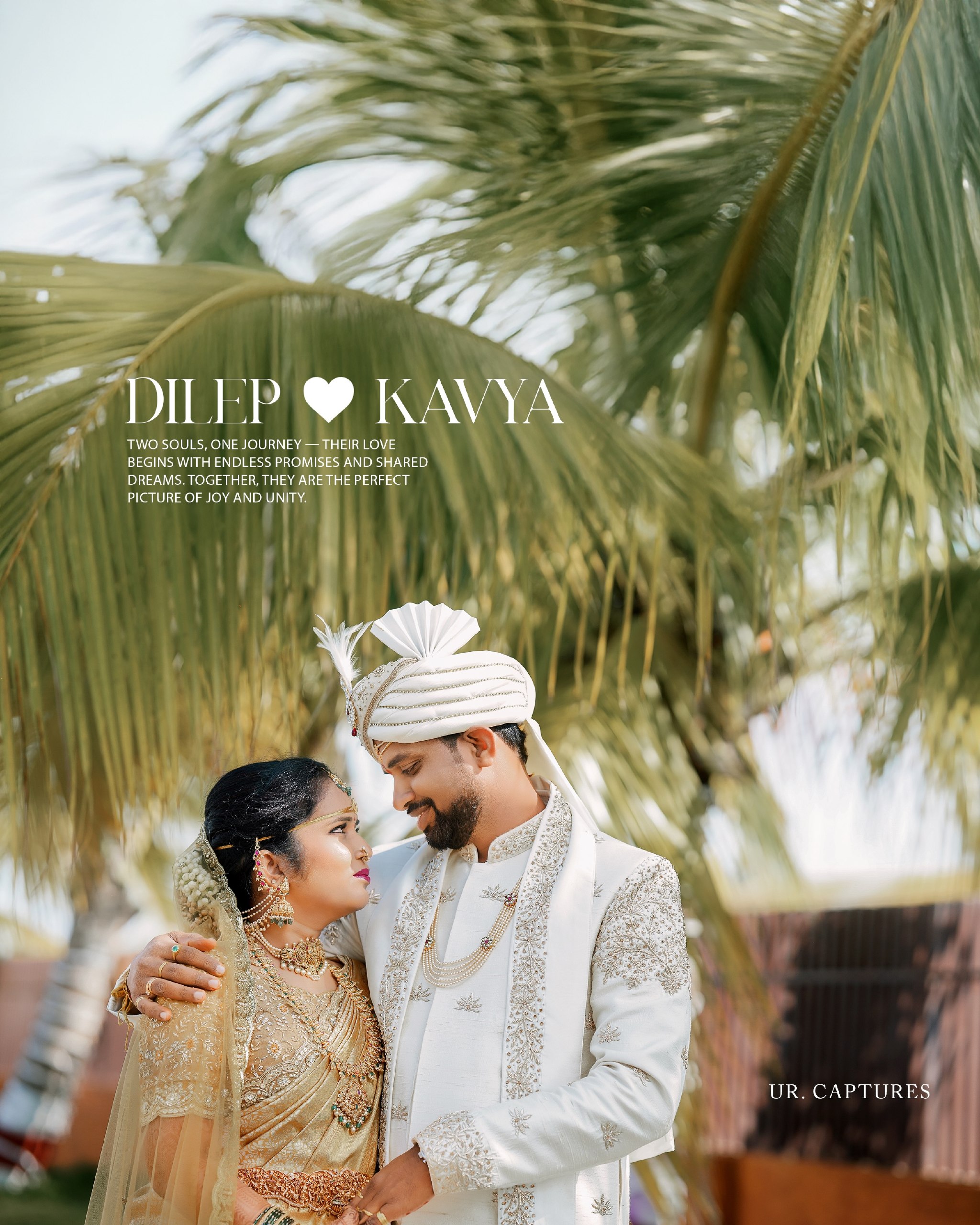 A Wedding Beneath the Trees — UR Captures wedding photography portfolio