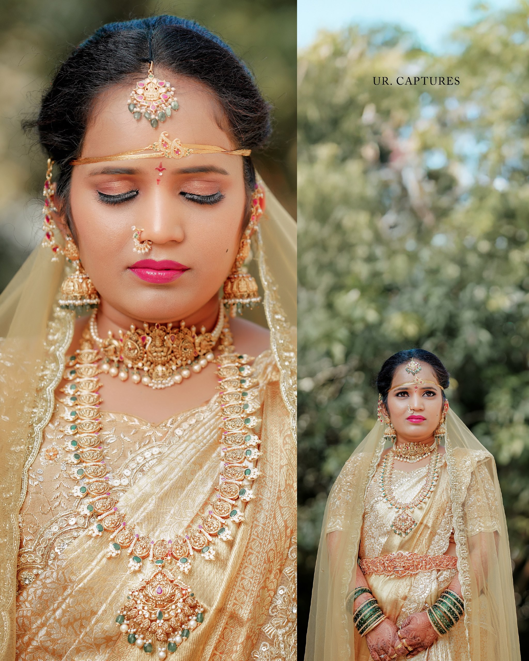 Divine — UR Captures wedding photography portfolio